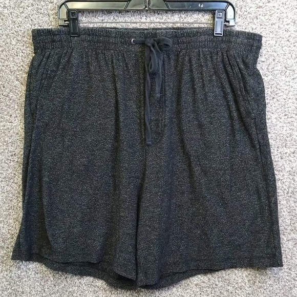 Pants - Urban Outfitters Lounge Shorts Stretch XL